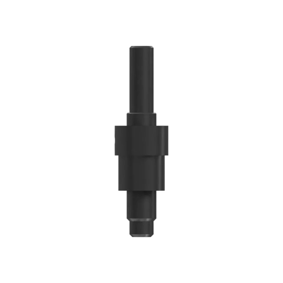 576-6131: Counterbore Drill Bit 5766131 купить