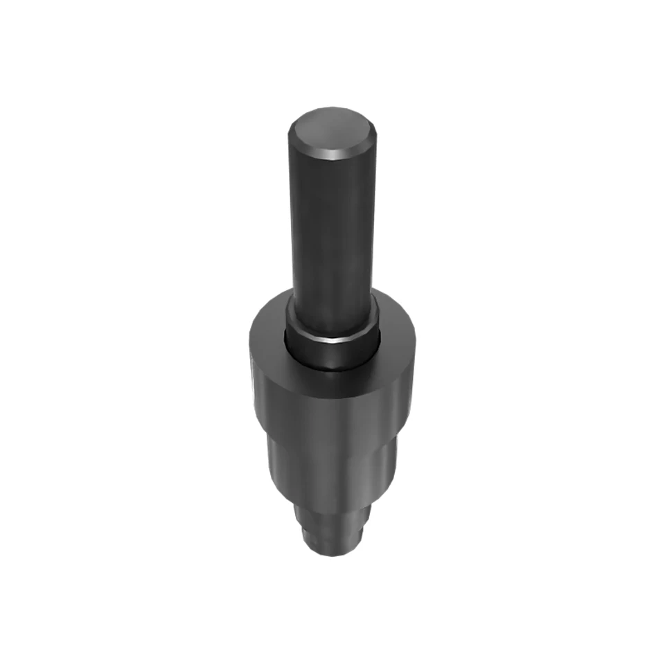 576-6131: Counterbore Drill Bit 5766131 купить