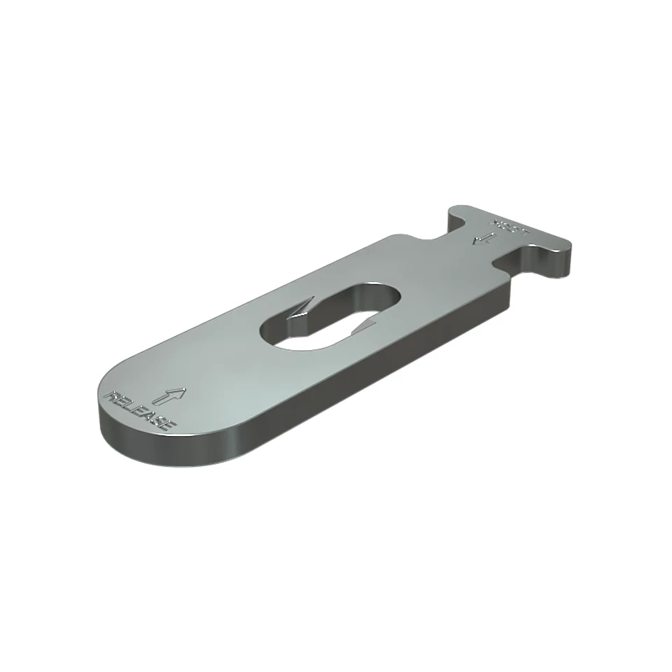 576-6136: SLIDER-LOWER 5766136 купить