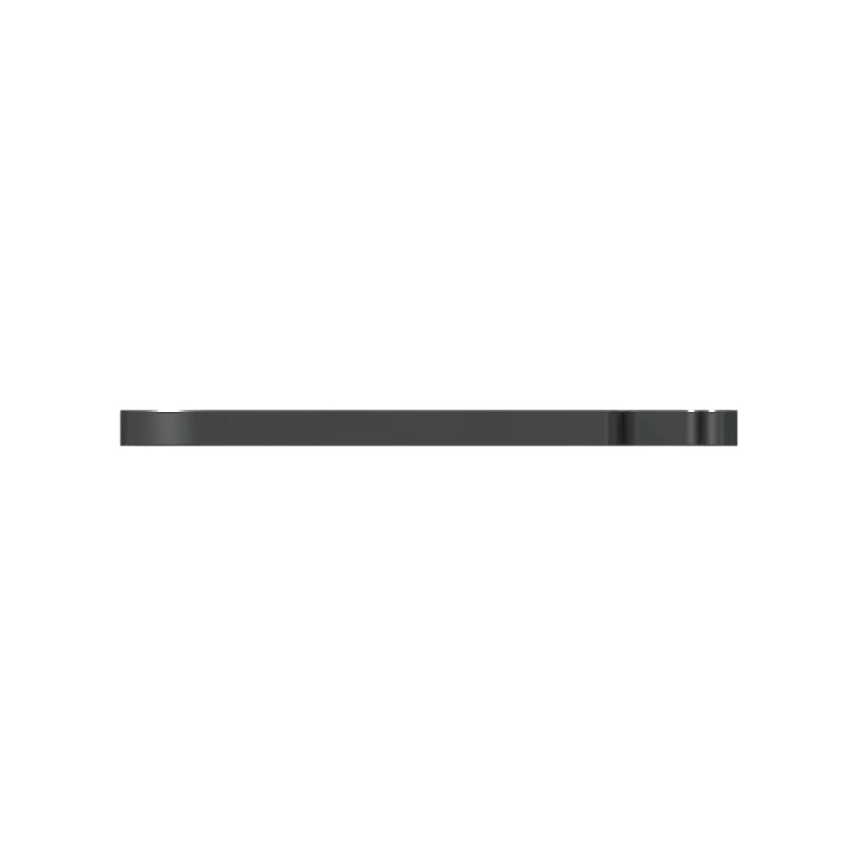 576-6136: SLIDER-LOWER 5766136 купить