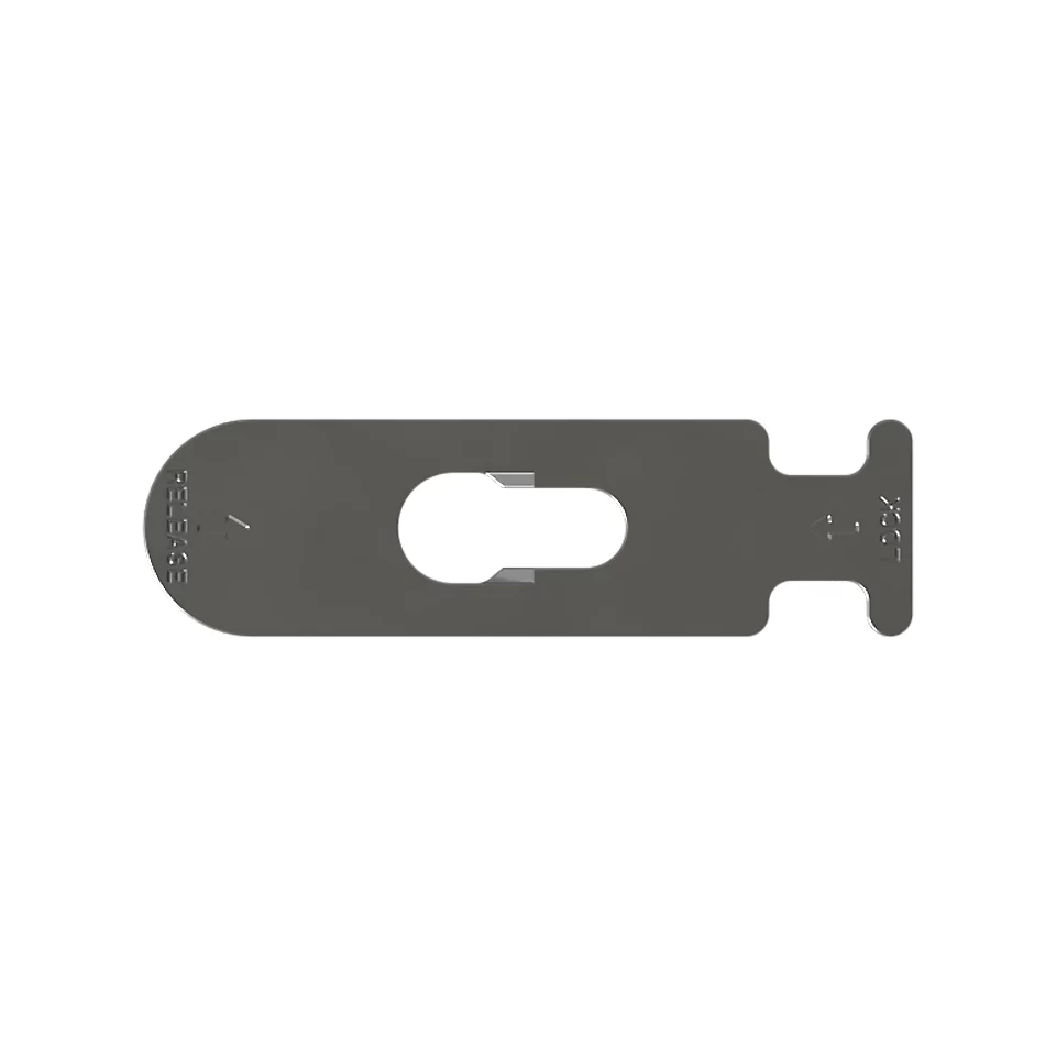 576-6136: SLIDER-LOWER 5766136 купить