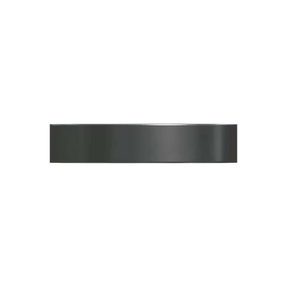 576-6136: SLIDER-LOWER 5766136 купить