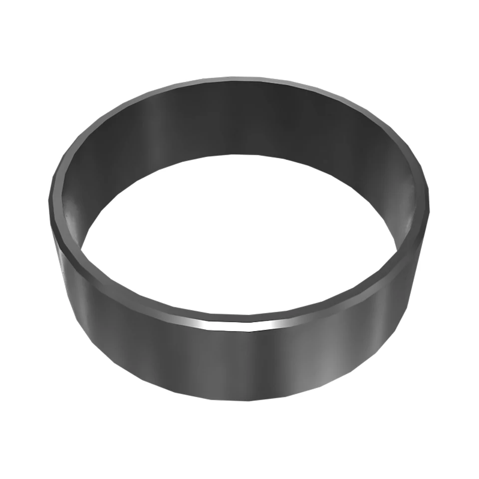 576-6144: 66.8mm Thickness Lower Liner Hold Down Spacer 5766144 купить