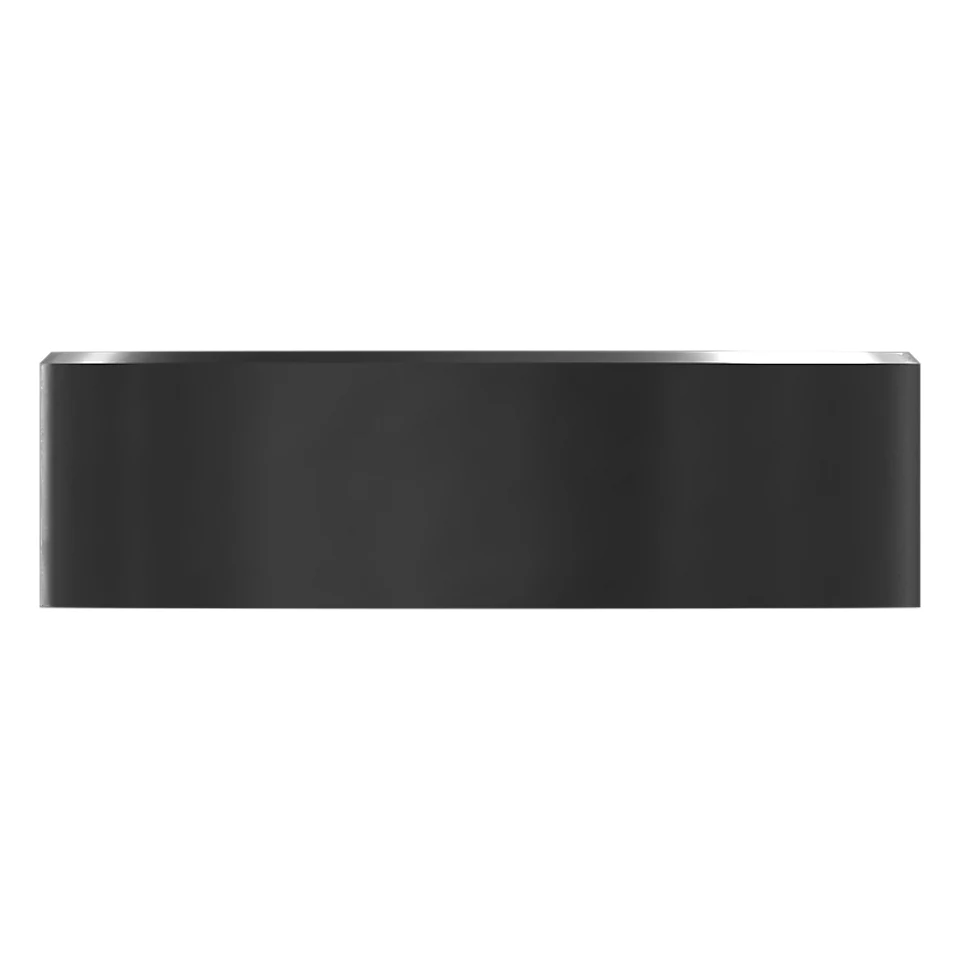 576-6144: 66.8mm Thickness Lower Liner Hold Down Spacer 5766144 купить