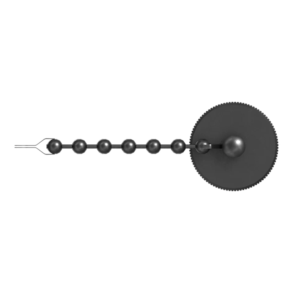 576-6683: CAP AS-CONNE 5766683 купить