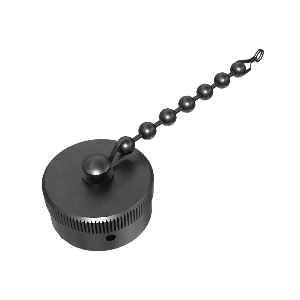 576-6683: CAP AS-CONNE 5766683 купить