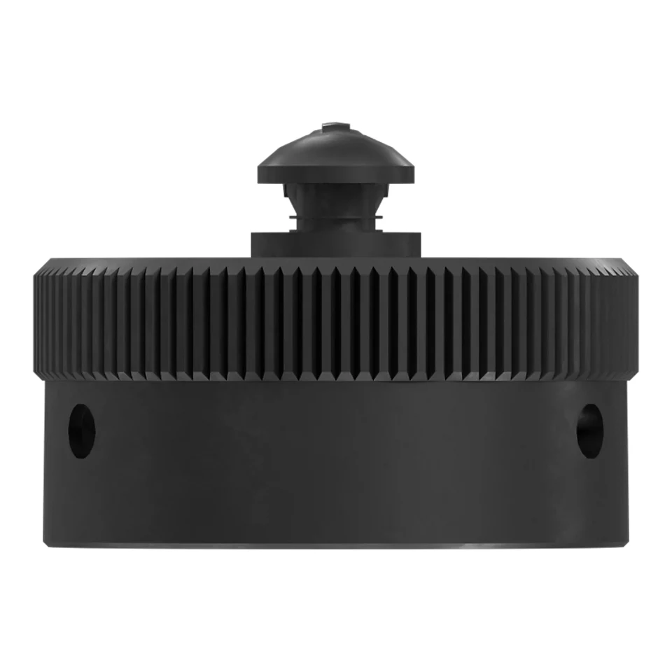 576-6683: CAP AS-CONNE 5766683 купить