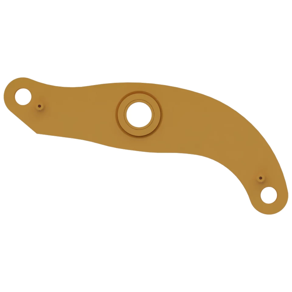 576-6877: ARM GP -SEM 5766877 купить