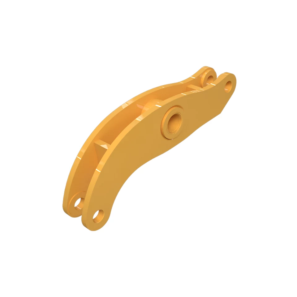 576-6877: ARM GP -SEM 5766877 купить