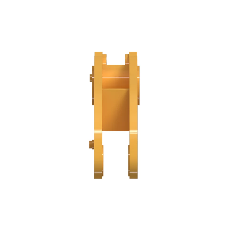 576-6877: ARM GP -SEM 5766877 купить