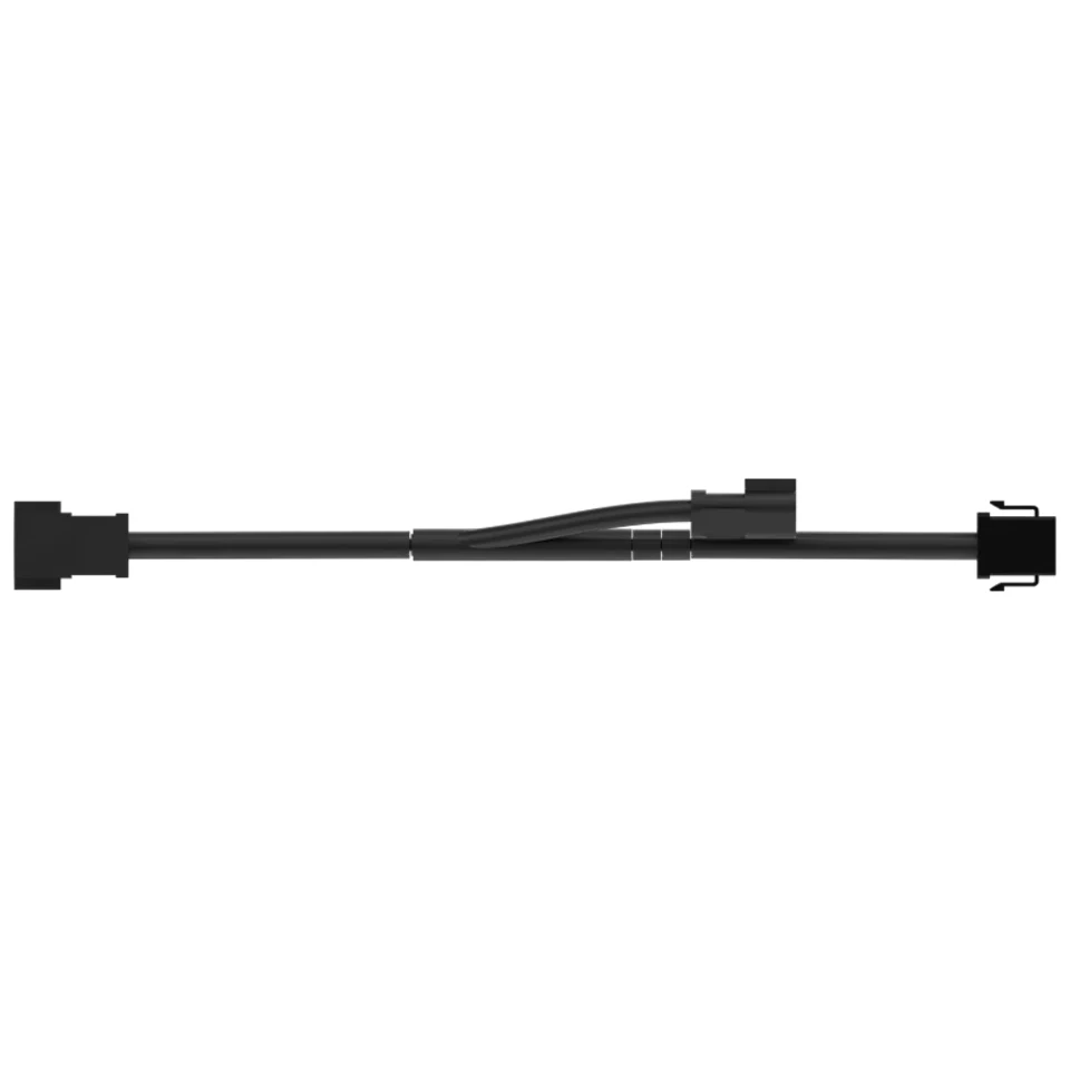 576-7060: Power Wiring Harness 5767060 купить