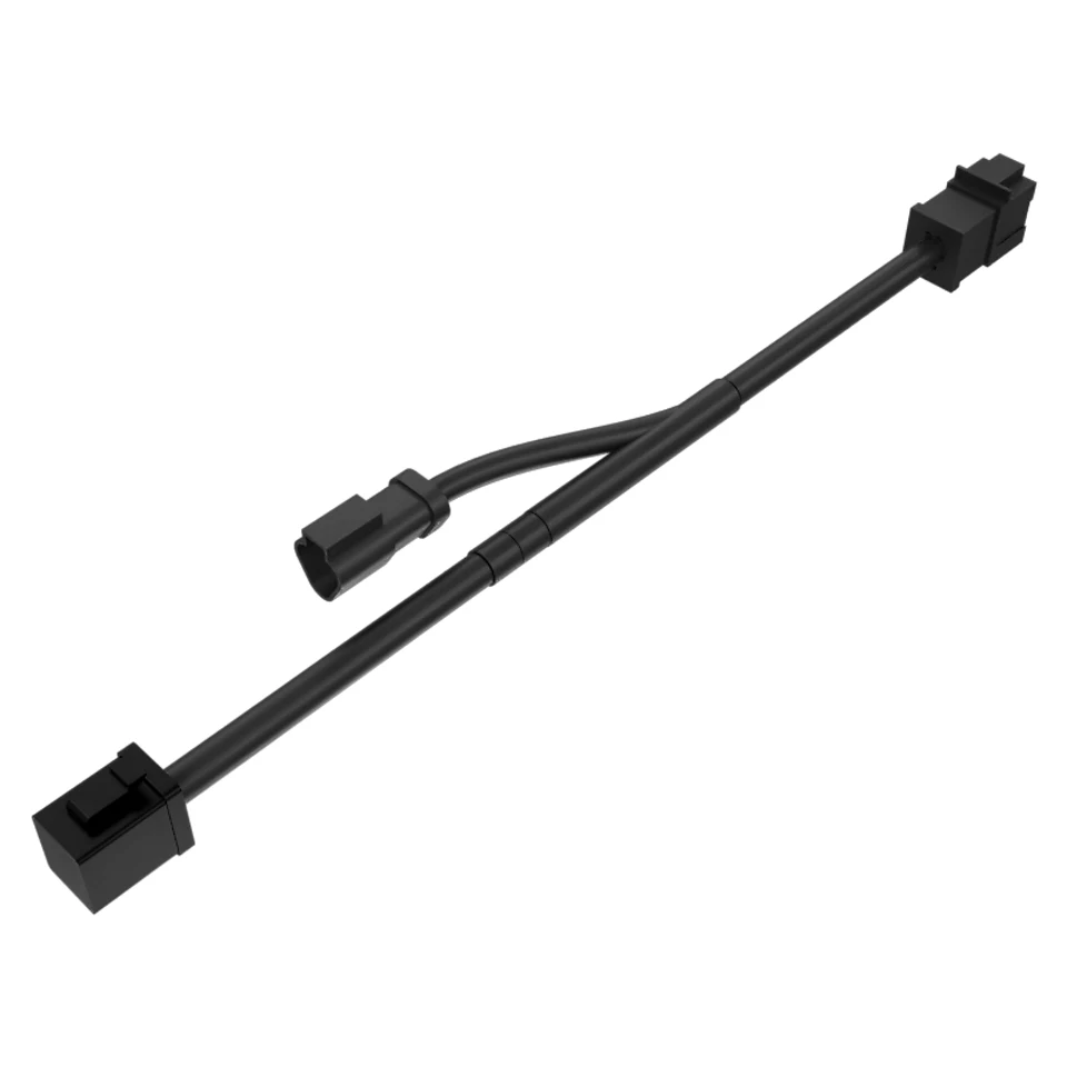 576-7060: Power Wiring Harness 5767060 купить