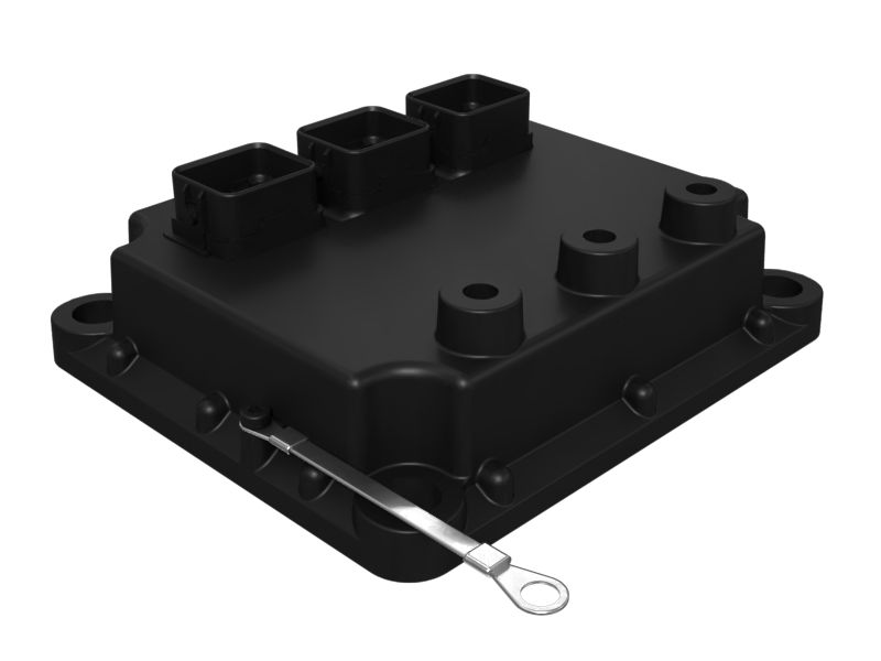 576-7073: Upgrade Kit (tfd To Itfd) 5767073 купить