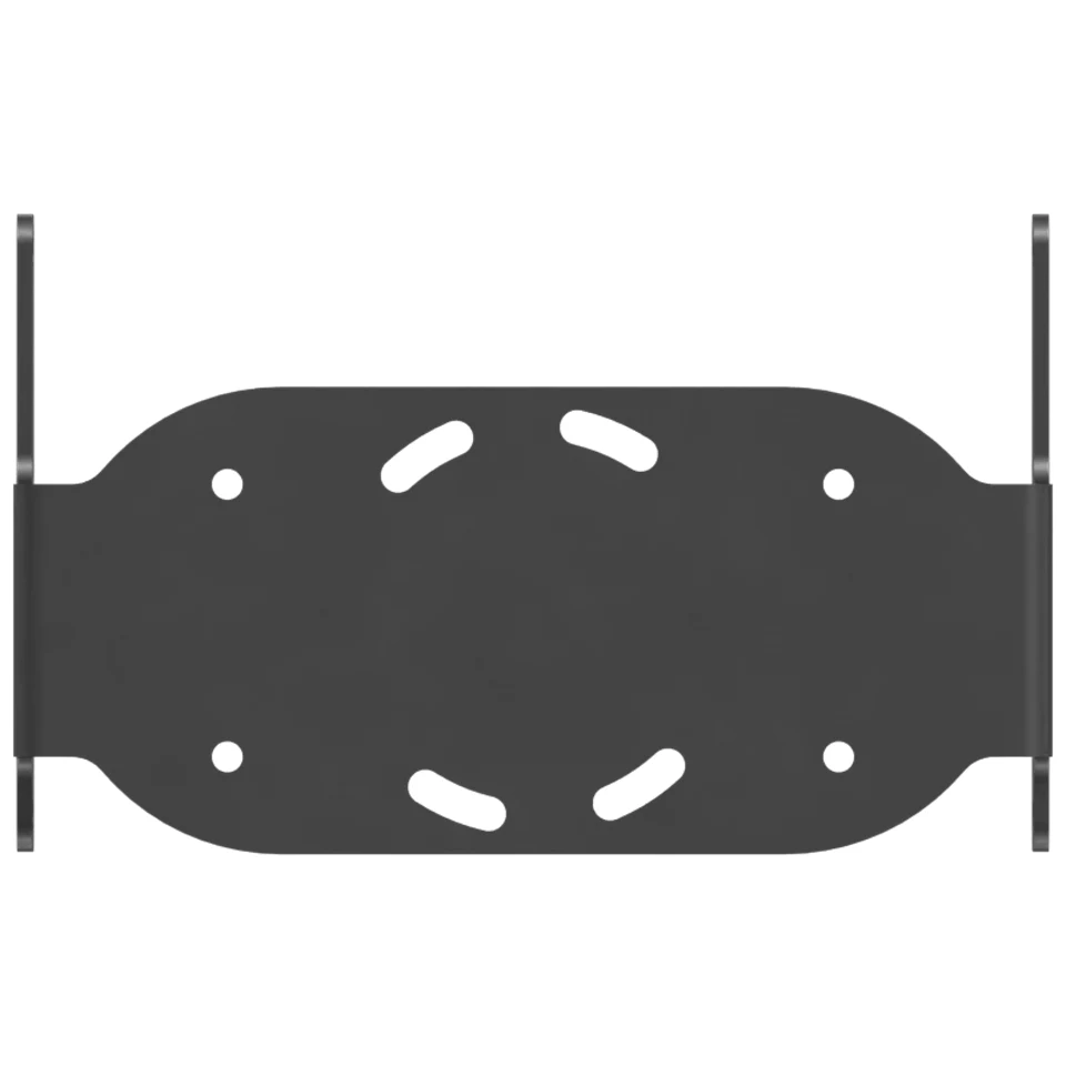 576-7121: 4mm Thick Display Module Support 5767121 купить