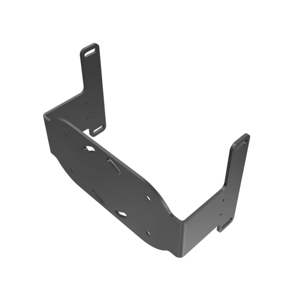 576-7121: 4mm Thick Display Module Support 5767121 купить
