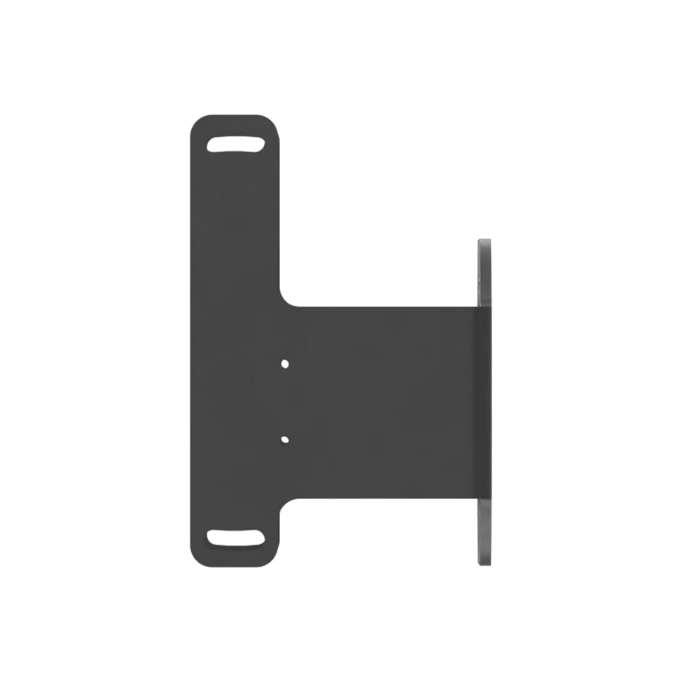 576-7121: 4mm Thick Display Module Support 5767121 купить