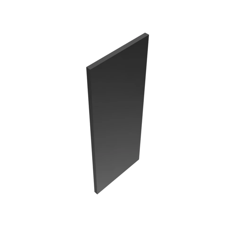 576-7262: 30mm Enclosure Panel Insulation 5767262 купить