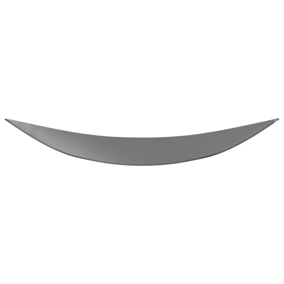 576-7461: Cab Window Glass 5767461 купить