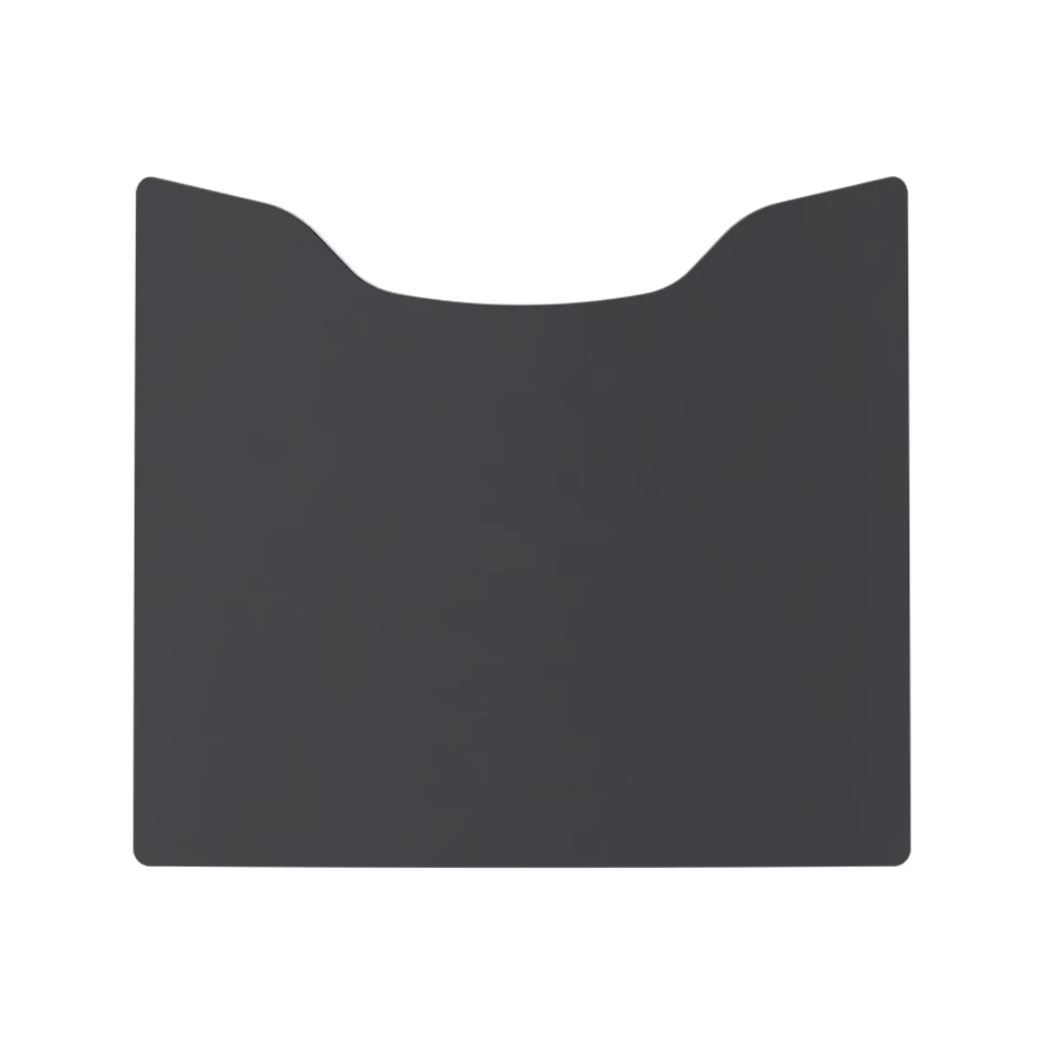 576-7461: Cab Window Glass 5767461 купить