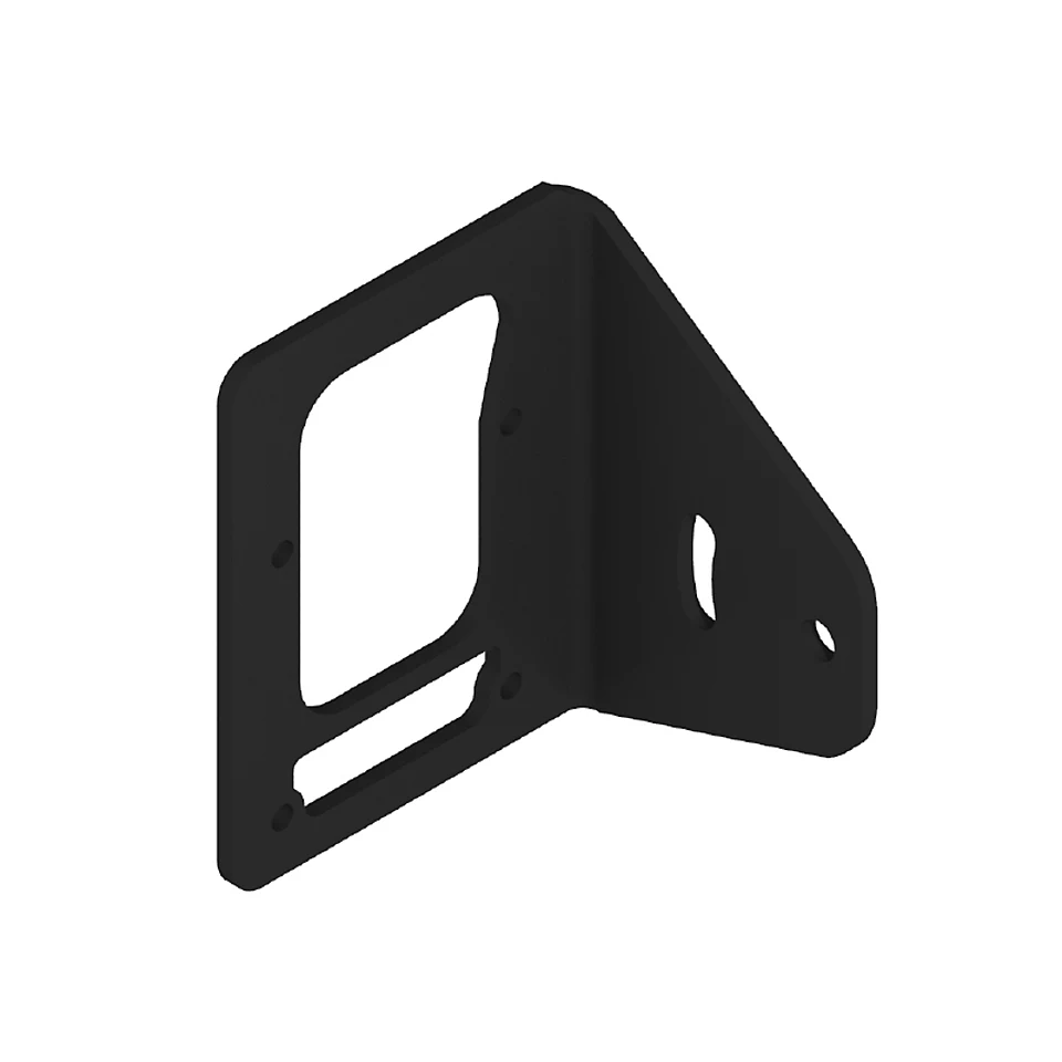 576-7462: Mounting Plate 5767462 купить