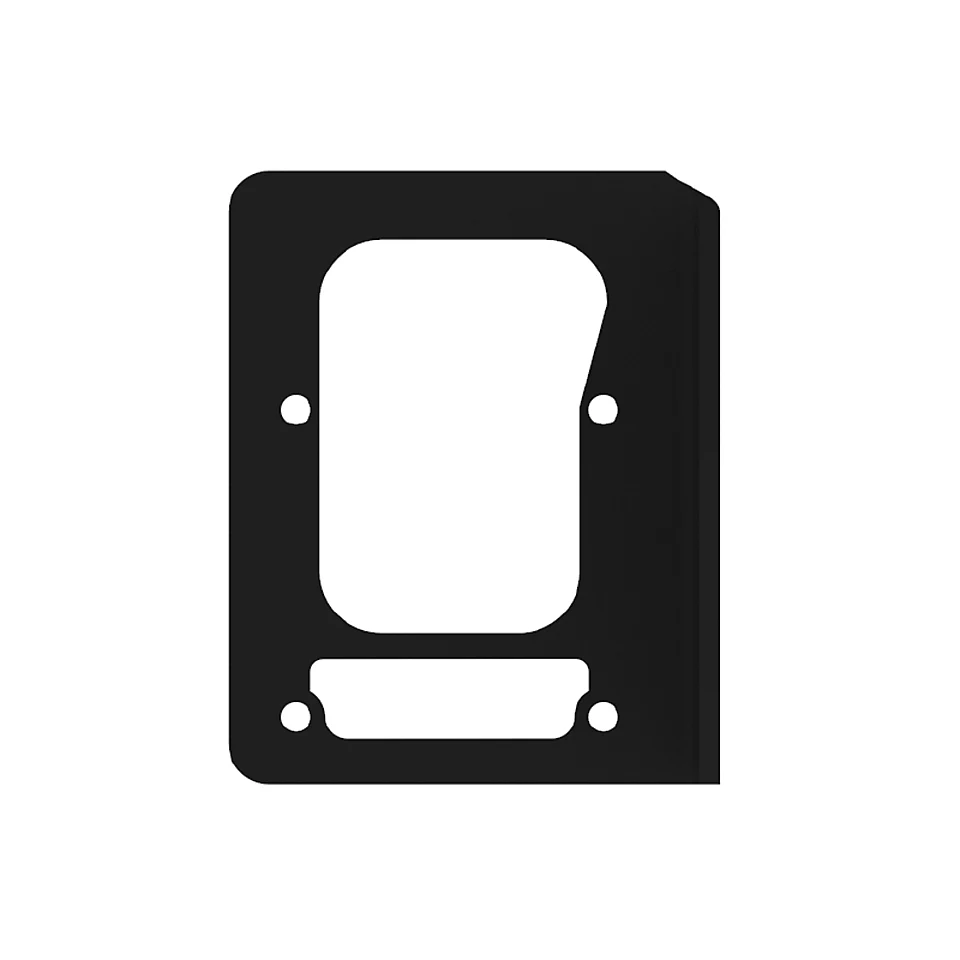576-7462: Mounting Plate 5767462 купить