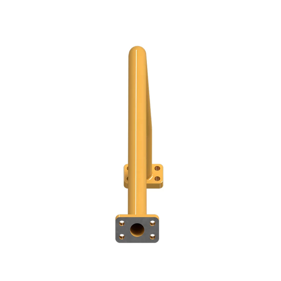 576-7616: Tube Assembly 5767616 купить