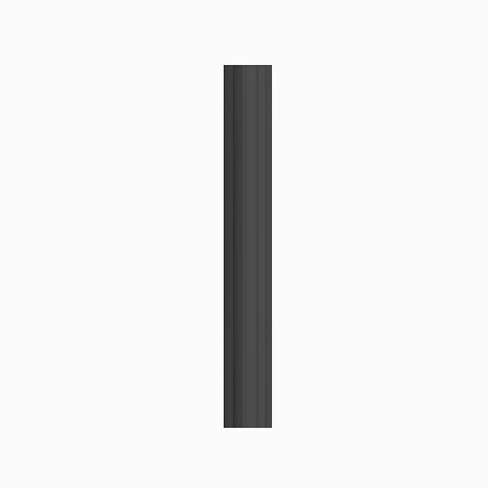 576-7876: Уплотнение капота двигателя 5767876 купить