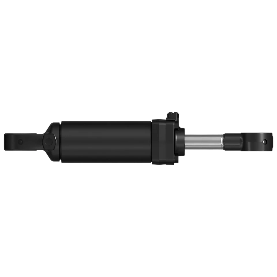 576-8116: CYLINDER GP 5768116 купить