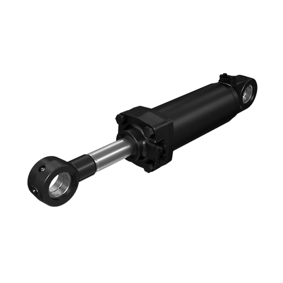 576-8116: CYLINDER GP 5768116 купить
