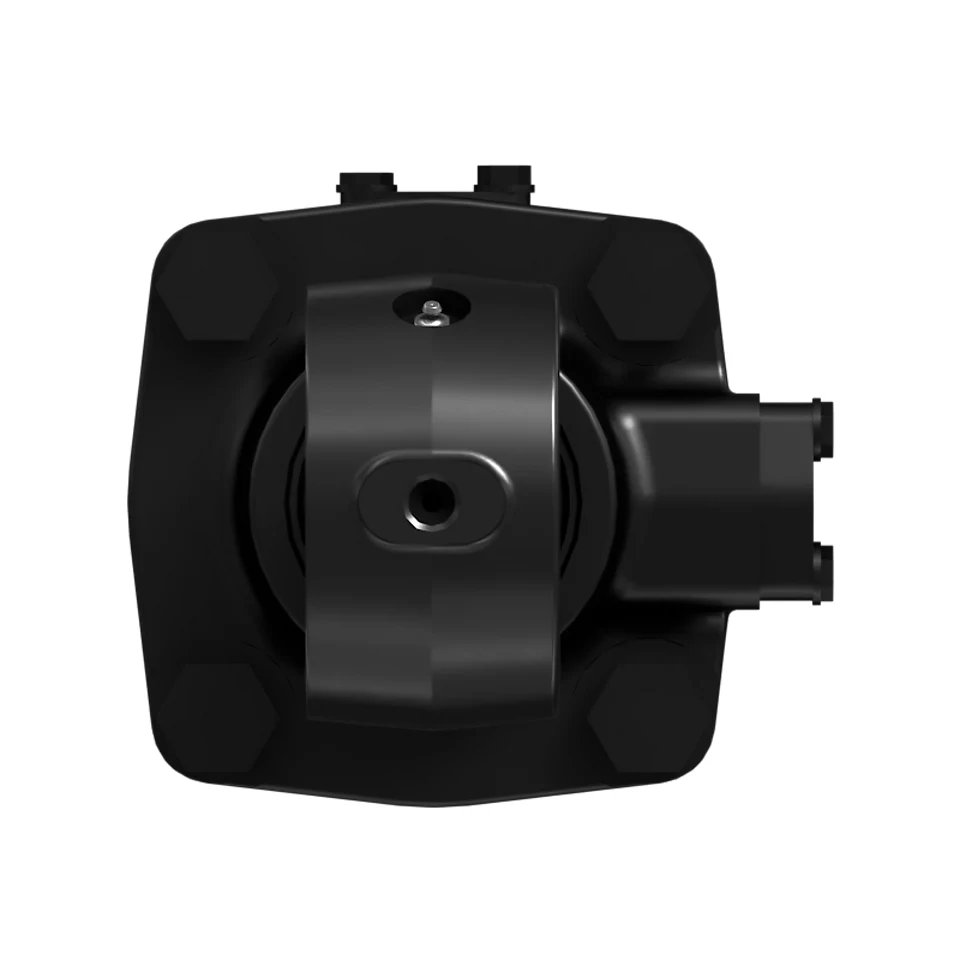 576-8116: CYLINDER GP 5768116 купить