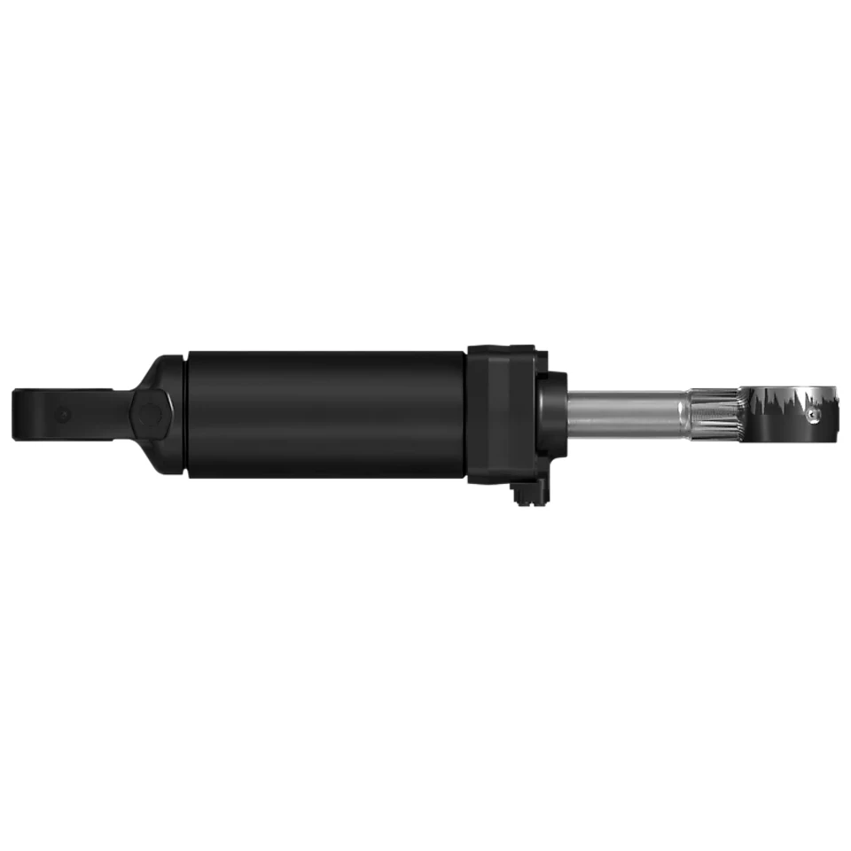 576-8117: CYLINDER GP 5768117 купить
