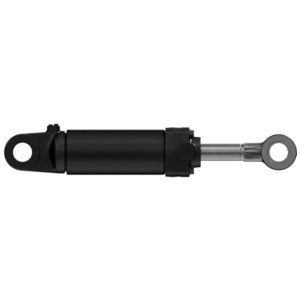 576-8117: CYLINDER GP 5768117 купить