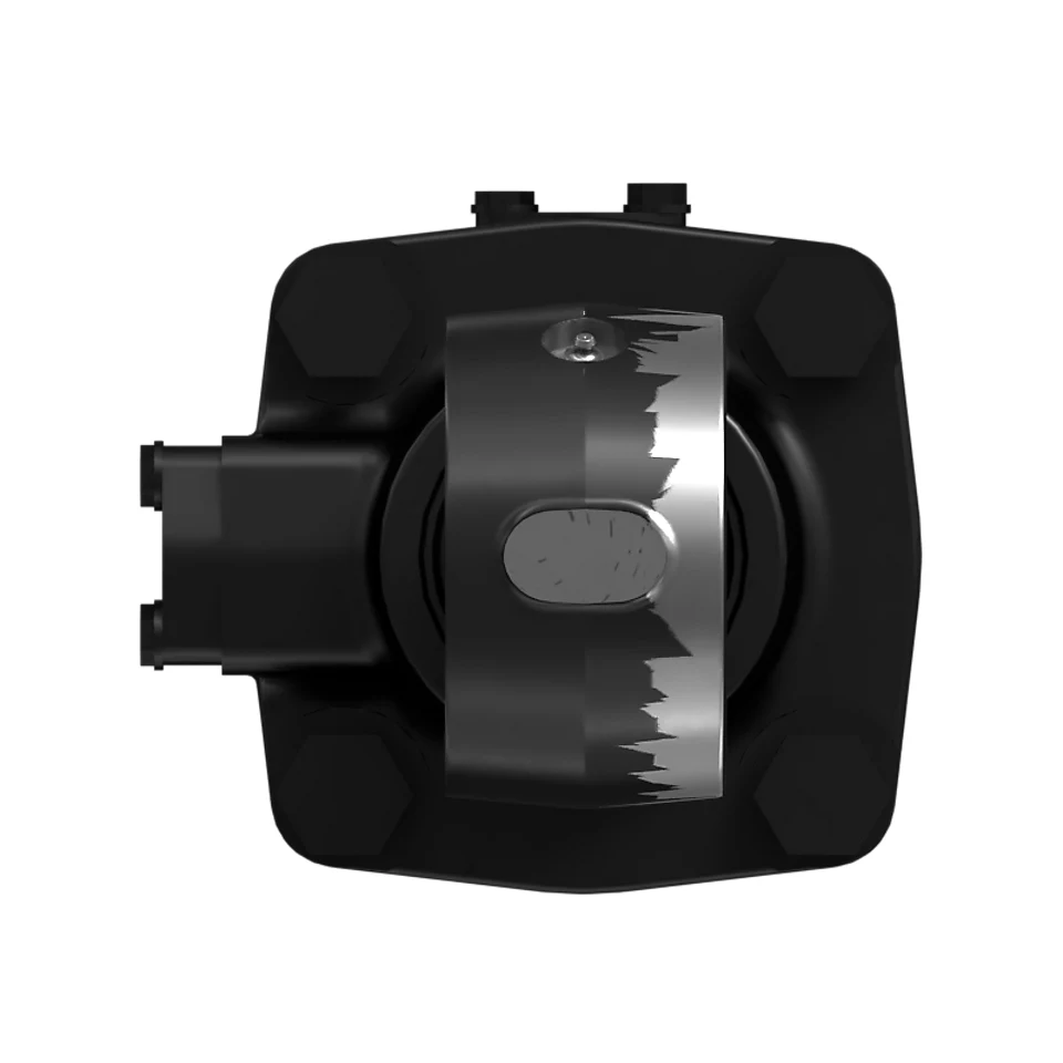 576-8117: CYLINDER GP 5768117 купить