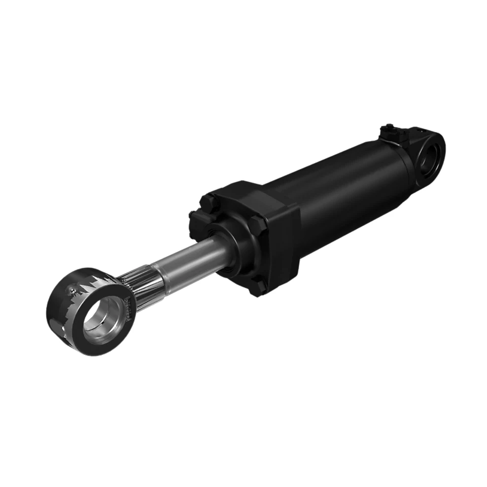 576-8117: CYLINDER GP 5768117 купить