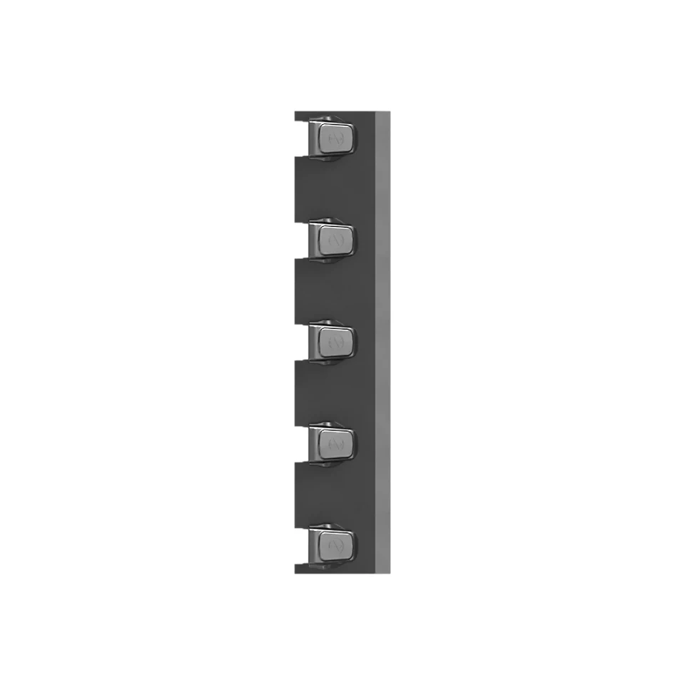 576-8179: 1448.8mm Overall Length Bucket Leveling Edge 5768179 купить