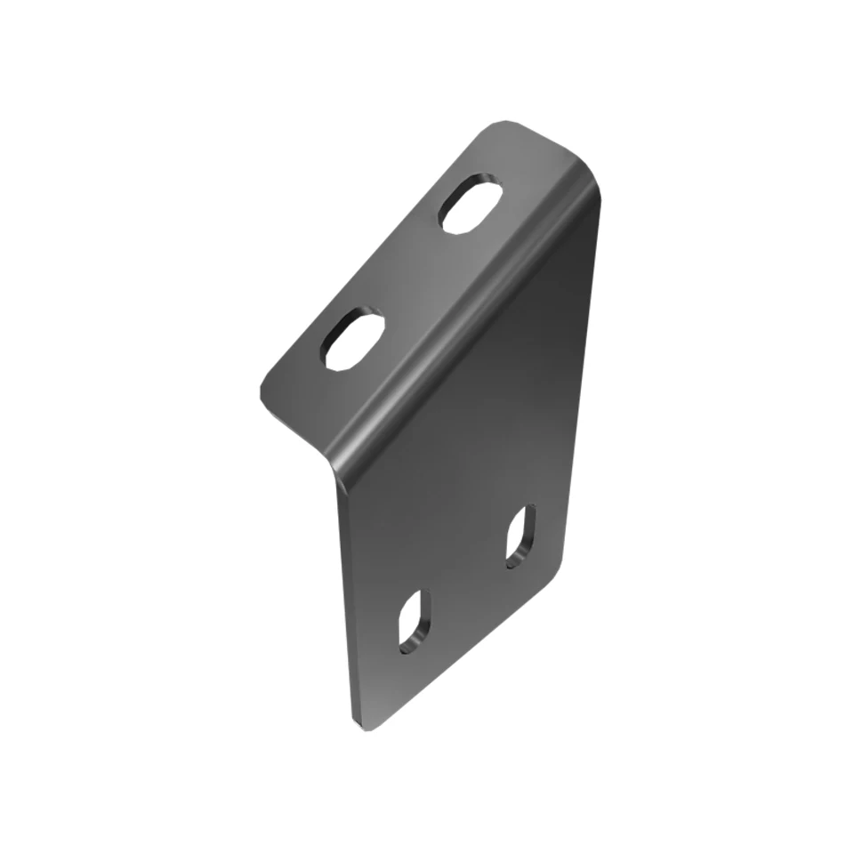 576-8971: 6mm Thickness Radiator Shroud Gusset 5768971 купить