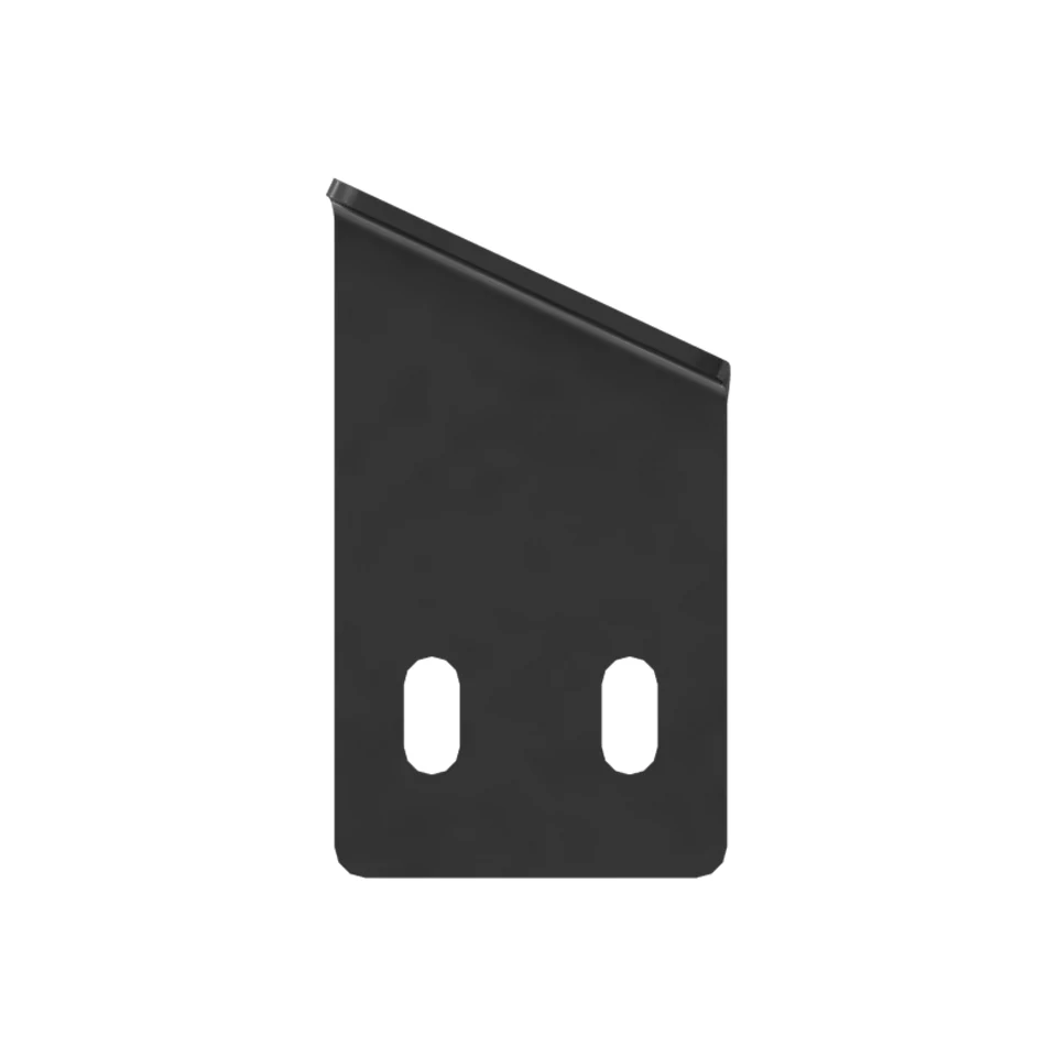 576-8971: 6mm Thickness Radiator Shroud Gusset 5768971 купить