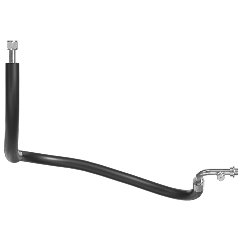 576-9129: HOSE AS 5769129 buy