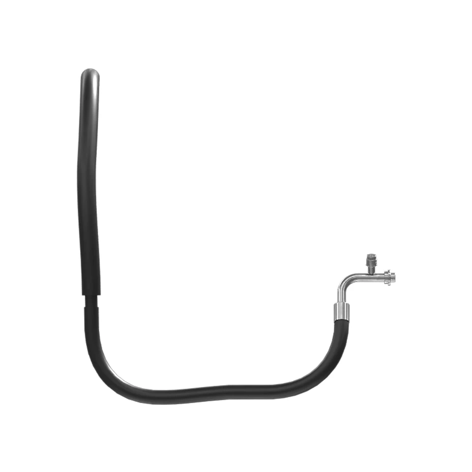 576-9129: HOSE AS 5769129 buy