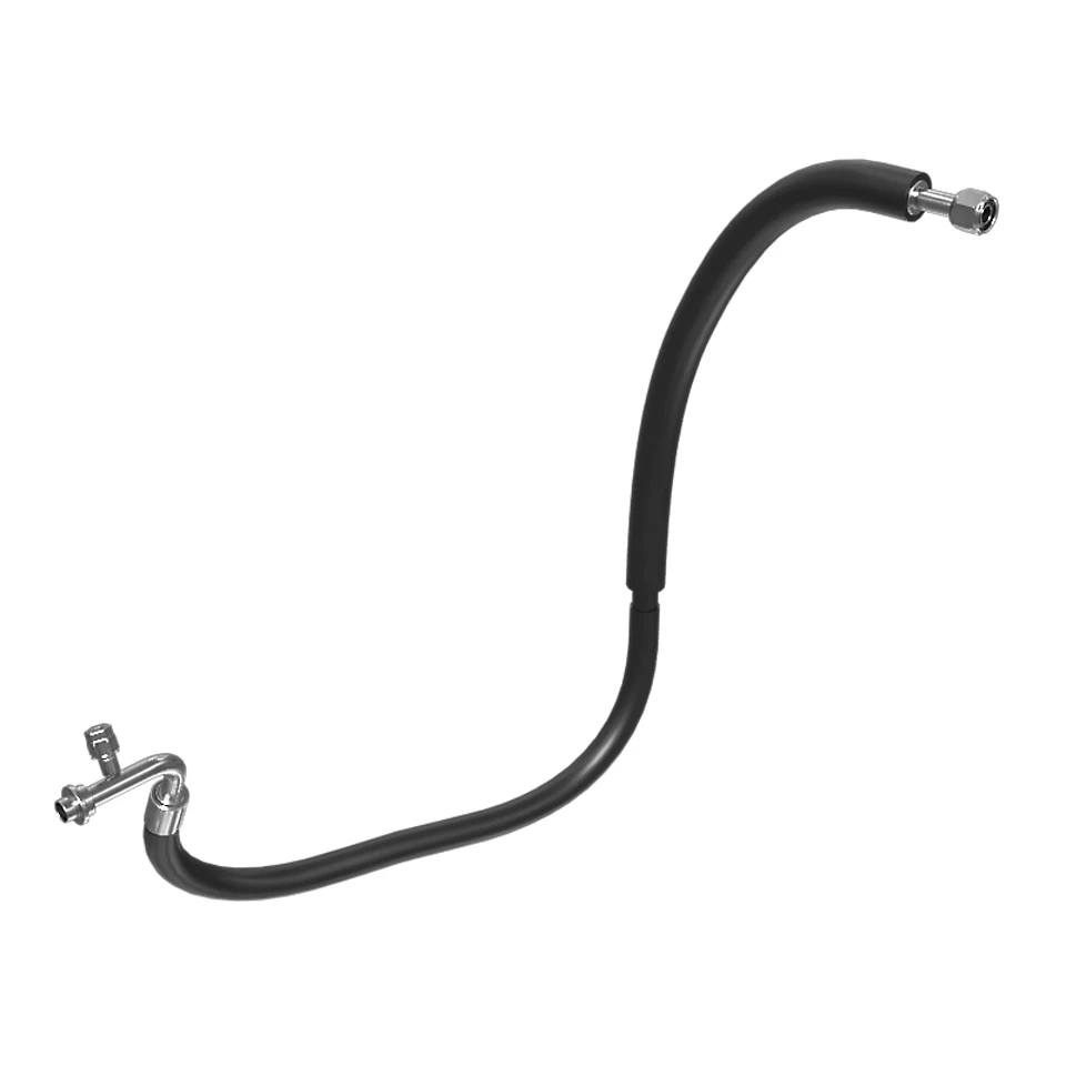 576-9129: HOSE AS 5769129 buy