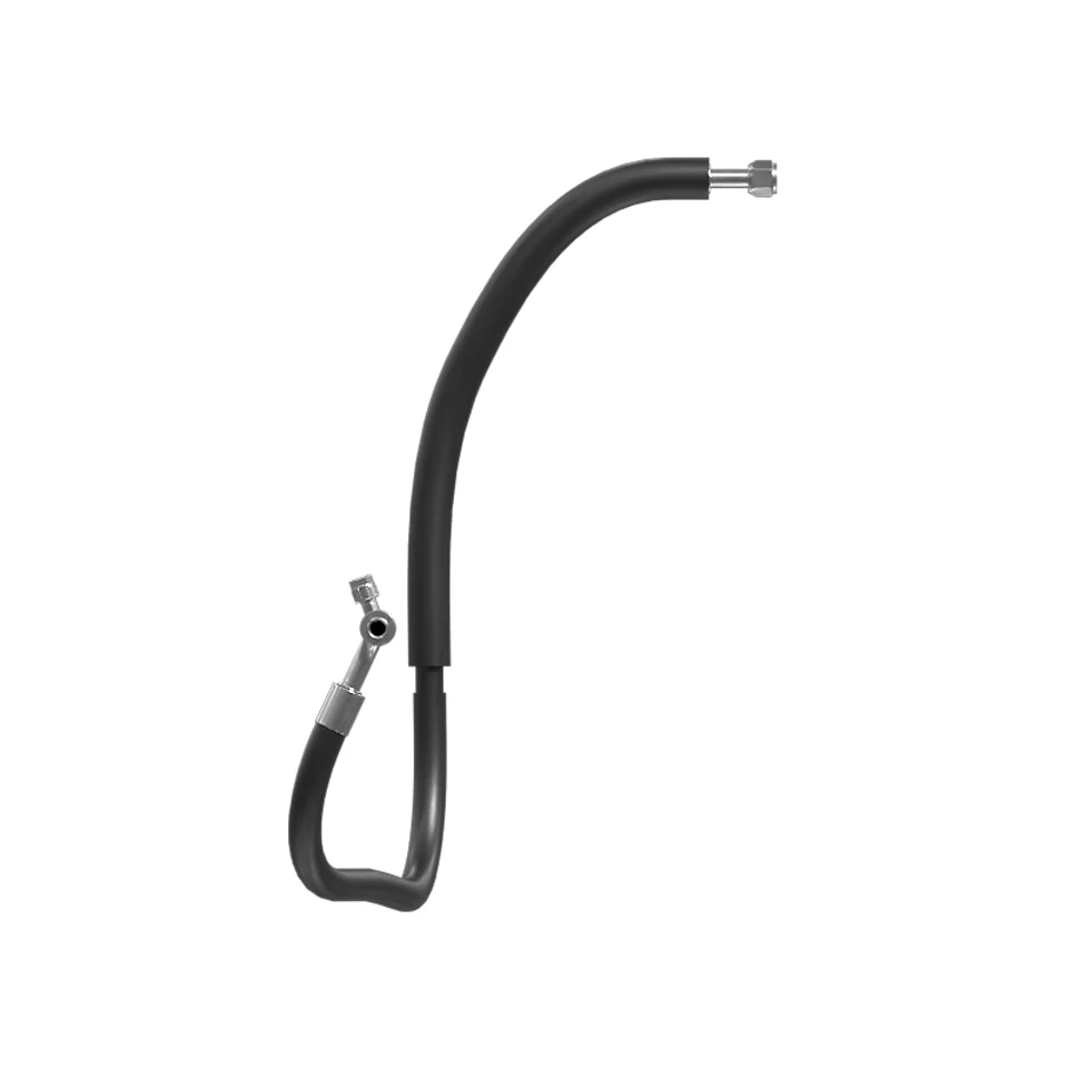 576-9129: HOSE AS 5769129 buy