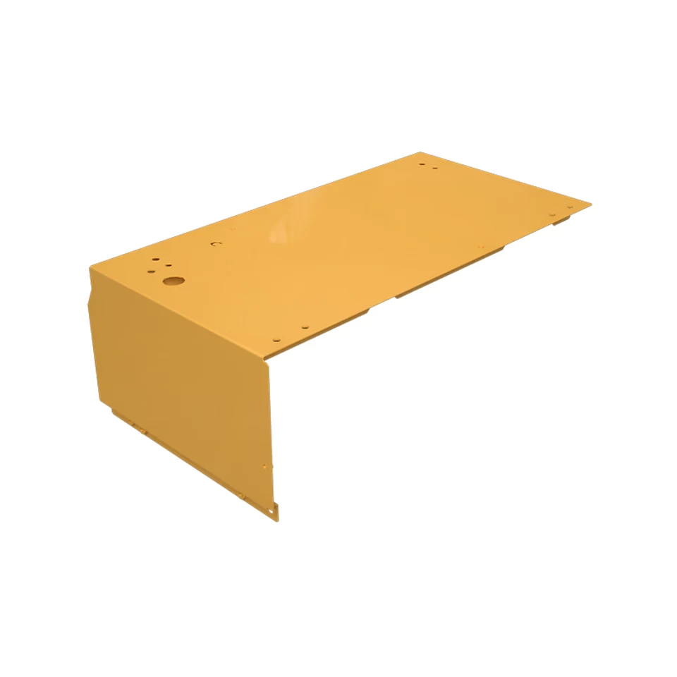 576-9485: COVER AS 5769485 купить