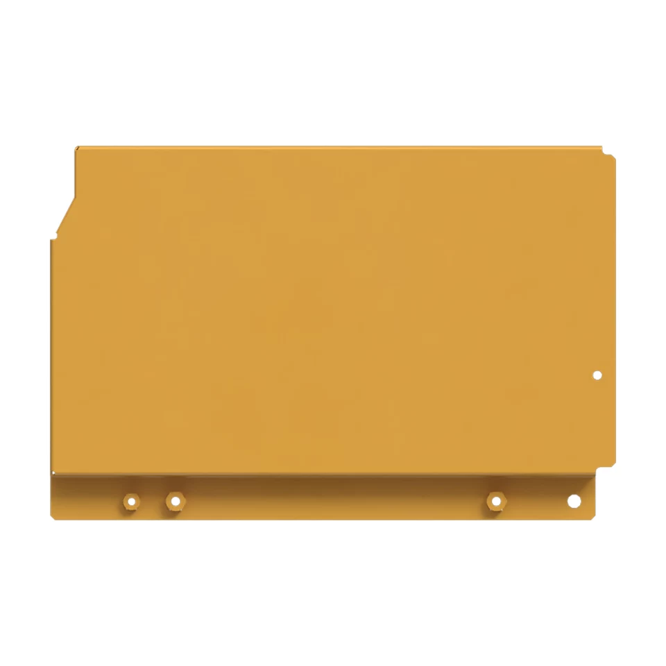 576-9485: COVER AS 5769485 купить