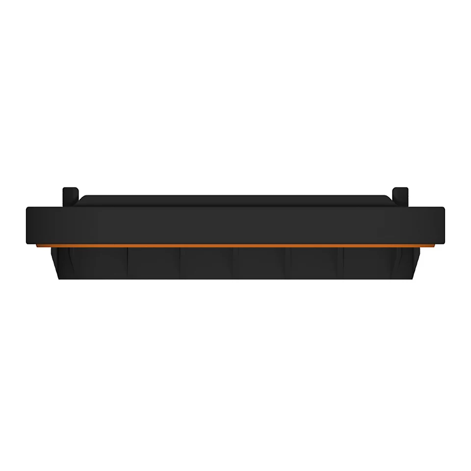 576-9656: Connection Adapter 5769656 купить