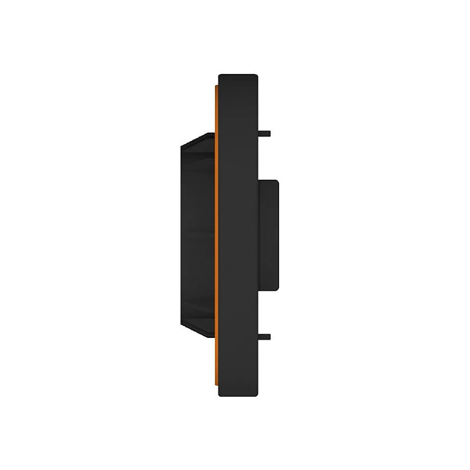 576-9656: Connection Adapter 5769656 купить