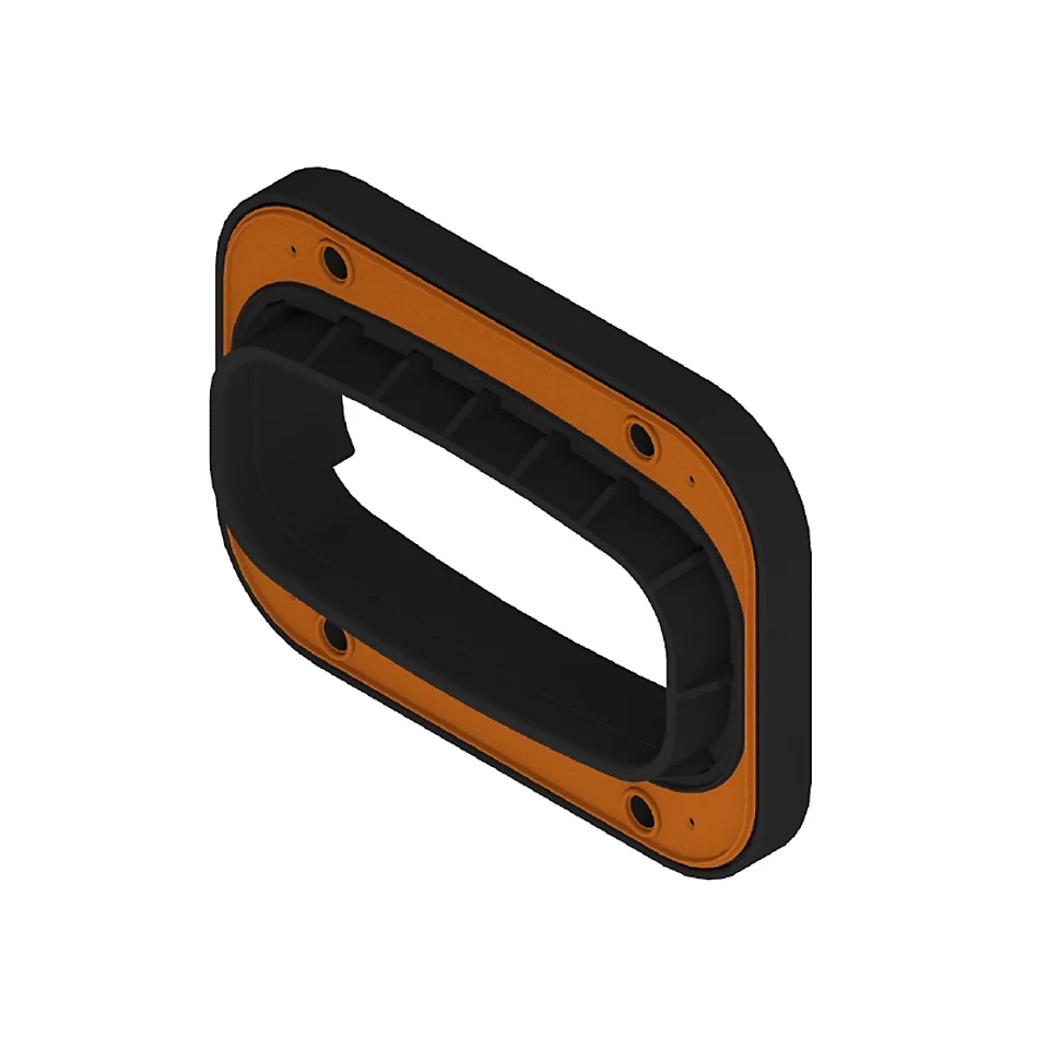 576-9656: Connection Adapter 5769656 купить