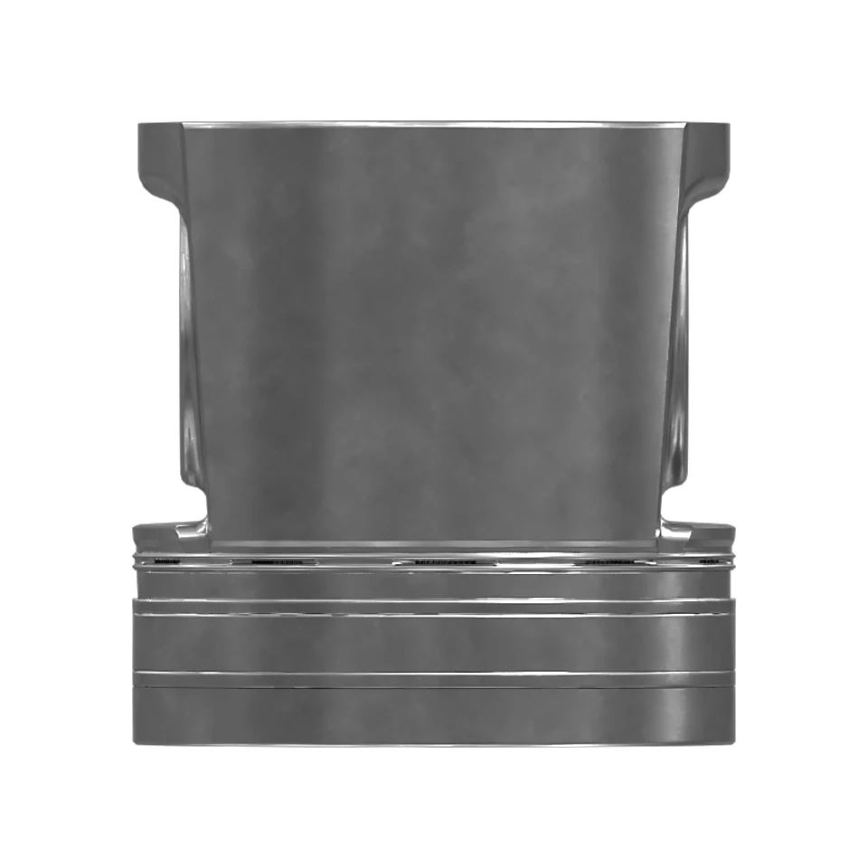 576-9755: PISTON KT 5769755 купить
