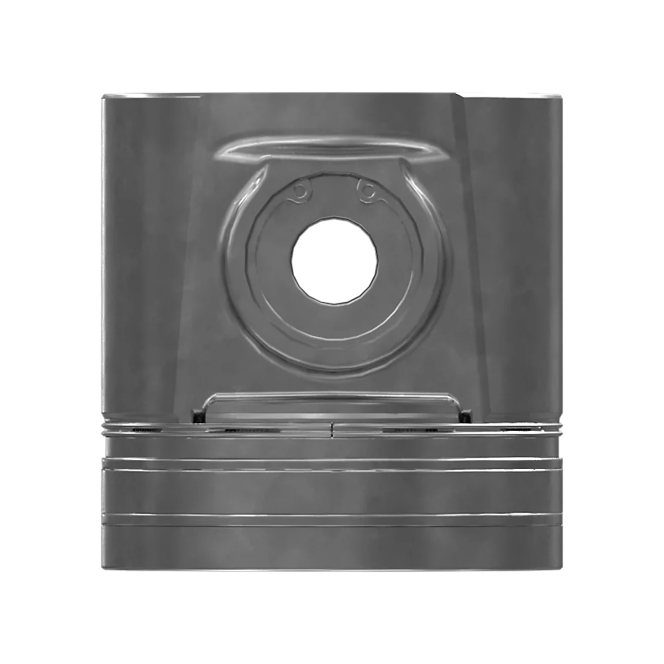 576-9755: PISTON KT 5769755 купить