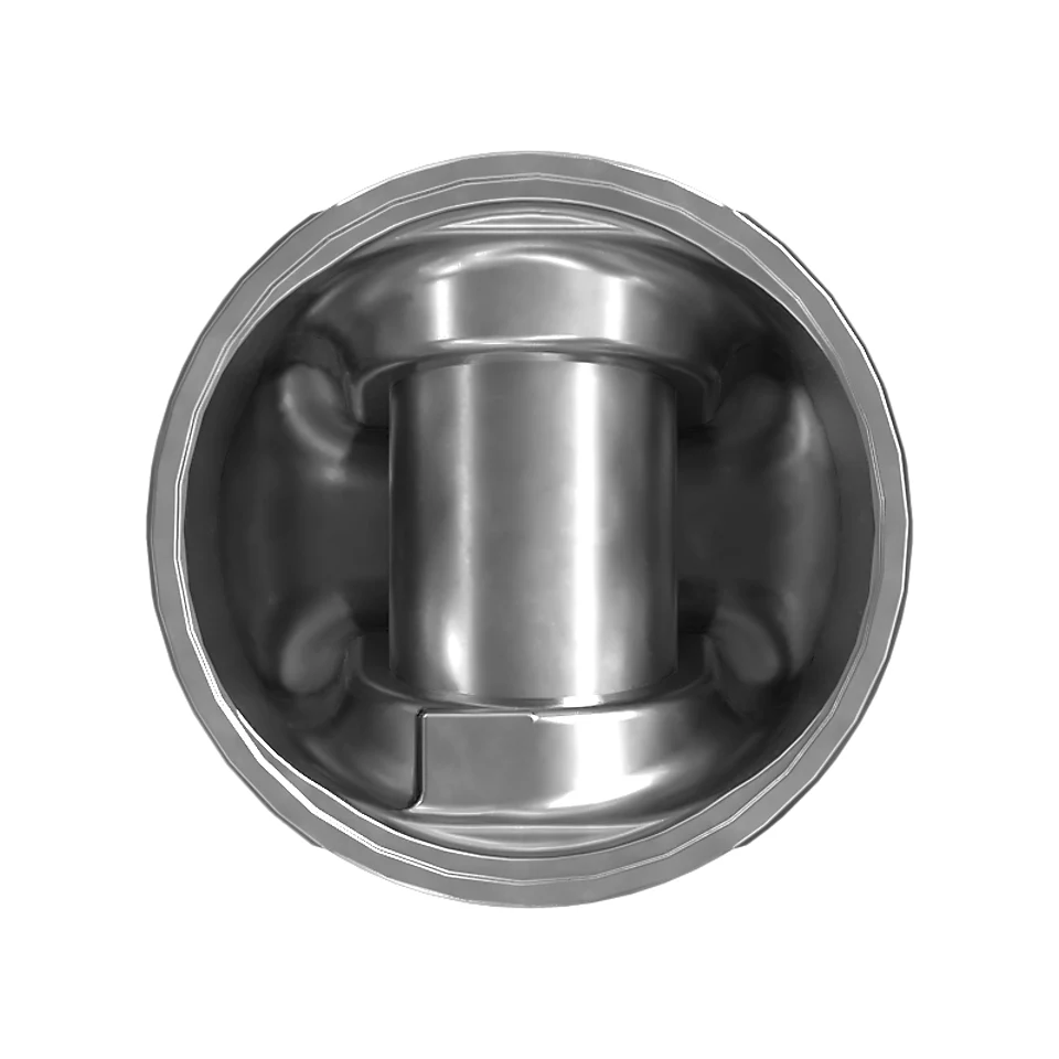 576-9755: PISTON KT 5769755 купить