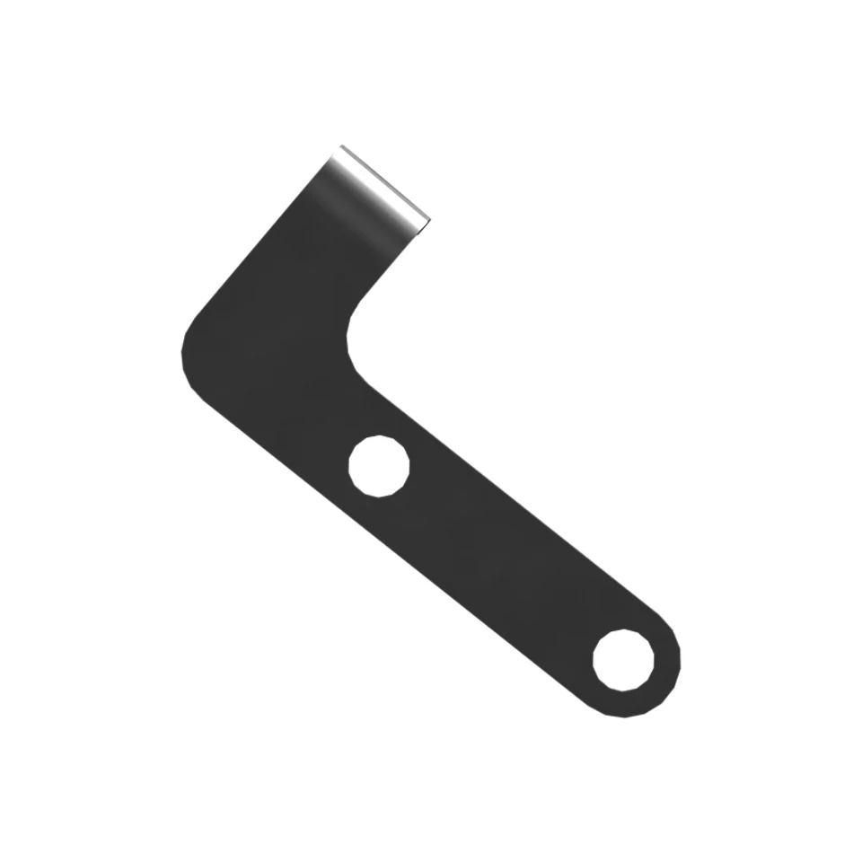 576-9773: BRACKET AS 5769773 купить